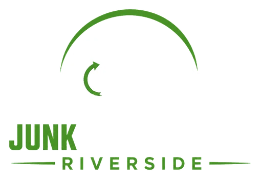 Junk Removal Pros Logo